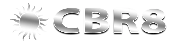 CBR8
